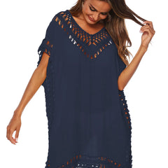 5a39f3cd-16ce-44e9-8914-7a3baeef9b6a-Max-Origin