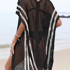 5a4b1b60-c73d-4e18-bd3e-61abfa6d0cce-Max-Origin