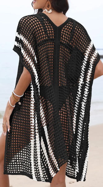 5a4b1b60-c73d-4e18-bd3e-61abfa6d0cce-Max-Origin