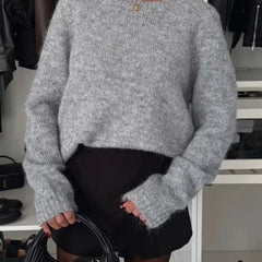 5a4b29e2-8703-4a56-80a0-2c69d0d790b6-Max