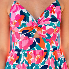 5a4bbce072b945c6b5651b15e53625f1-Max-Origin