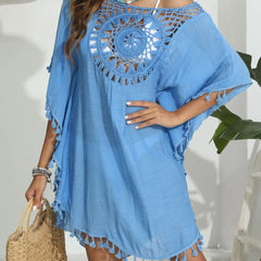 5a560c2d-d762-428d-8254-fef1b7ae9bc5-Max-Origin