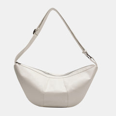 5a5fc10b4c0a498581208414a47e1d1c-Max