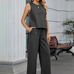 5a6d9e30919c4467aa5f4d347452f0ab-Max-Origin