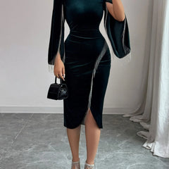 5a751491-d261-4b85-8dd3-36076dcfcf14-Max-Origin