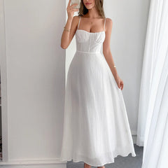 5a7cac690874482497717a211642b6da-Max-Origin