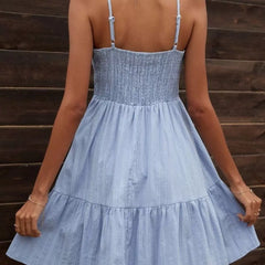 5a9e5682-a72c-45c7-b1ab-13566878d42e-Max-Origin