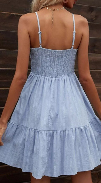 5a9e5682-a72c-45c7-b1ab-13566878d42e-Max-Origin