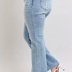 5aa35e50-feb8-4d82-9fdc-ba6292761b5b-Max-Origin