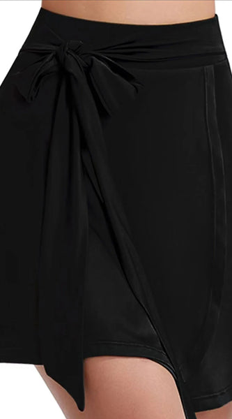 5ab3d171566740d38d864d1cab1175c6-Max-Origin