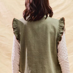 5ad7a6b0cef84e79ba1fb94f17fd0f22-Max-Origin