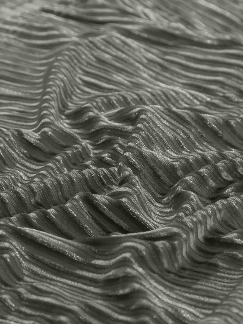 5ae2ca0d14a047918d9c5b894d56fd08-Max-Origin