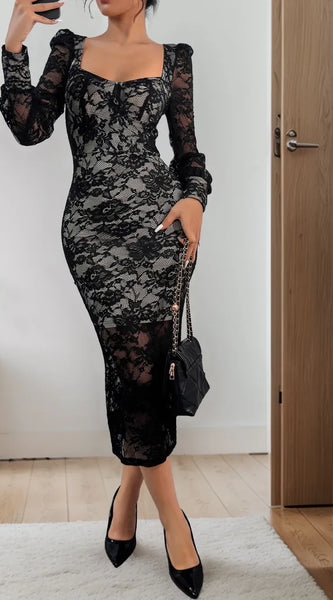 5aefbbeb-85a4-45d6-b66d-638f3f1781a4-Max