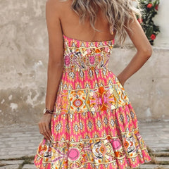 5afc97ec-a211-4b9e-a01d-3b512429f3ba-Max-Origin