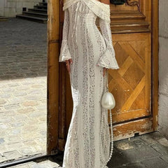 5b1019ed-bde2-4182-9a0e-72a6bdb10732-Max-Origin