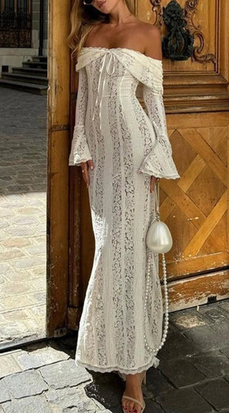 5b1019ed-bde2-4182-9a0e-72a6bdb10732-Max-Origin