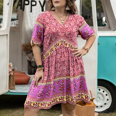 5b135b42-78d2-4c4f-a280-c747d35d76c6-Max-Origin