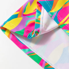 5b15c7928980457aabc38be4e67c49f1-Max-Origin