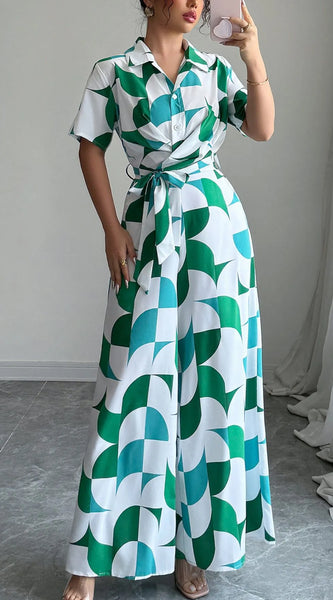 5b1c2483-13b1-497b-91e1-0468b10572fb-Max-Origin