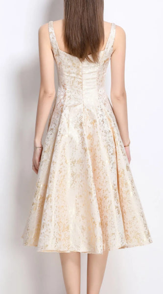 5b1f6e35-0e1e-49a6-8da6-6862298e2ccb-Max-Origin