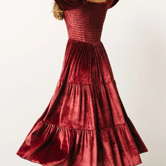 5b28e127-99ae-443f-93b7-915c6d67ab91-Max-Origin