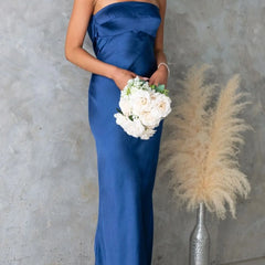 5b38c5ec-5a8e-472c-aabe-3b08d75ff294-Max-Origin