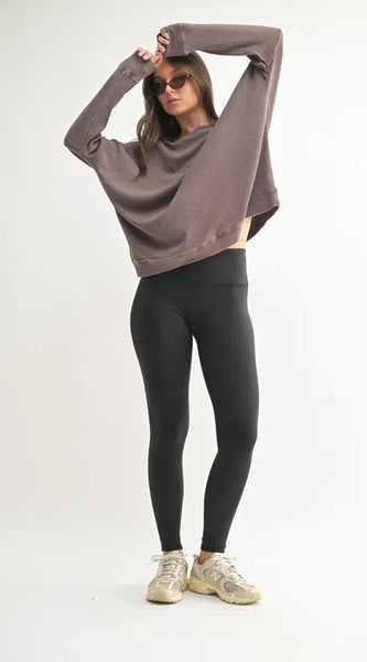 5b3a7e545373408aa86feead83305b50-Max-Origin