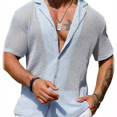 5b5b4b43-bbab-4e4a-8e95-e30d866d247d-Max