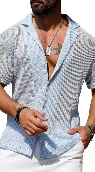 5b5b4b43-bbab-4e4a-8e95-e30d866d247d-Max