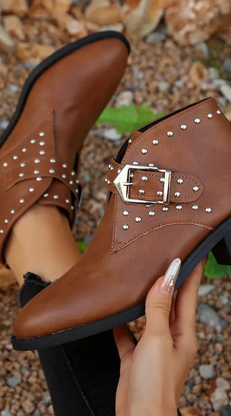 5b661fb0-1696-42c4-be9a-8a00d43e4441-Max