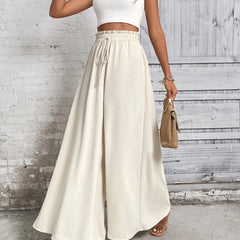 5b668b67-cd5b-4c26-ae47-71c6c360afac-Max