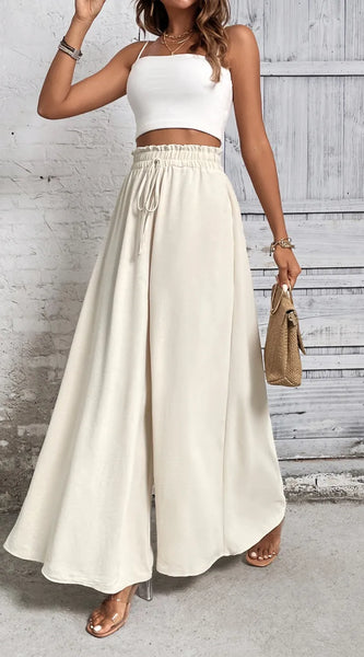 5b668b67-cd5b-4c26-ae47-71c6c360afac-Max