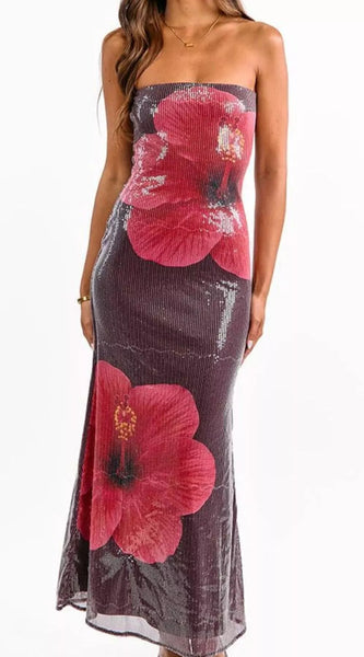 5b682776-8c1e-436b-af4d-9930aa081935-Max-Origin