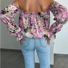 5b72b8f2-3a84-49fd-ac32-033b81610c81-Max