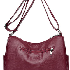 5b79f892211646b786972892a382c4de-Max