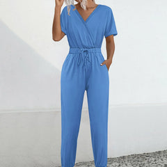 5b7f7e54-cbce-428d-80d3-26682b275dab-Max-Origin