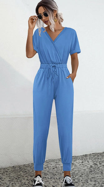 5b7f7e54-cbce-428d-80d3-26682b275dab-Max-Origin