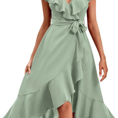 5b87a557-6b69-468f-9b13-ca04a6219c94-Max-Origin