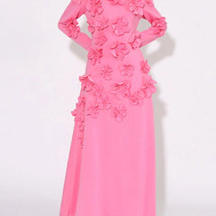 5b886965-4418-4ea3-b9f0-22ef4aa2eef3-Max-Origin