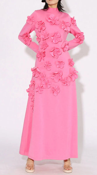 5b886965-4418-4ea3-b9f0-22ef4aa2eef3-Max-Origin