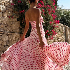 5b94835d-59d4-400a-a814-43c6a75e49d9-Max-Origin