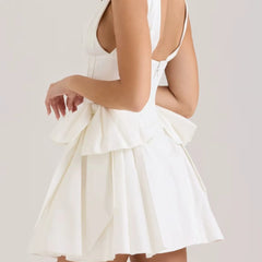 5b9f6cc4-4ac8-4651-8cbc-672a66d2e955-Max-Origin