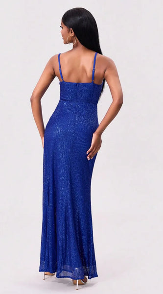 5ba69156-03aa-4e96-baf4-c3e7e29cc0a1-Max