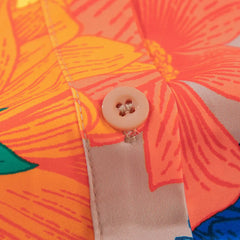 5bafb7f6-f53c-4351-b823-18a79386ff06-Max