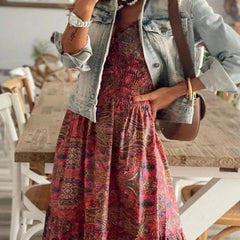 5bb0b16340ef4856831dc3a0af9b4d2d-Max-Origin