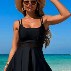 5bbd7e52-d698-4ddf-911e-27e61c4a8894-Max