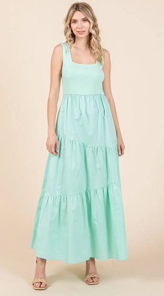 5bc0a1282eb04d63b8061d19aa9b0fe7-Max-Origin