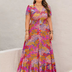 5bc815d3-2b45-44cb-a701-0e546693475c-Max-Origin