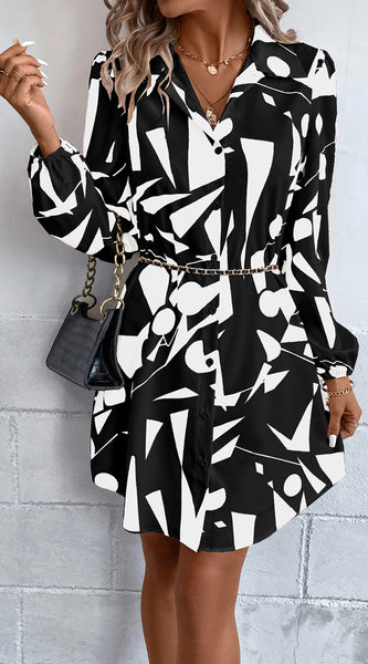 5c042dfcc0e2477a9ebac330d80f9b79-Max