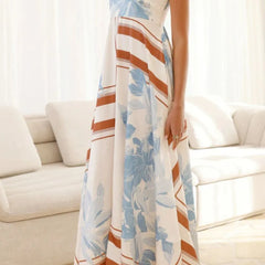 5c0b3710-dff4-4e2f-ae43-5422b8646f57-Max-Origin